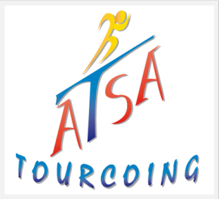 ATSA